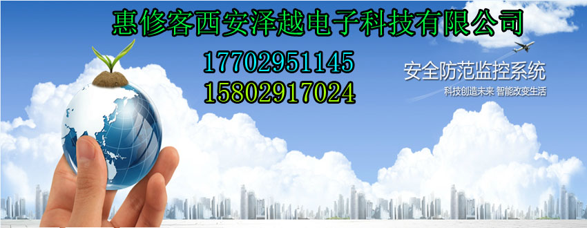 tai111111111111111111.jpg
