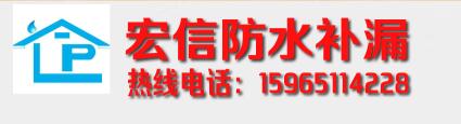QQ截图20190213171608.jpg
